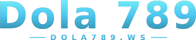 Dola 789 logo