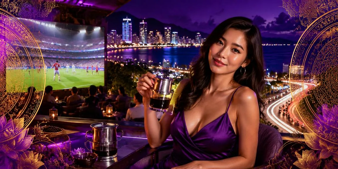 Dola 789 Việt Nam Sảnh casino
