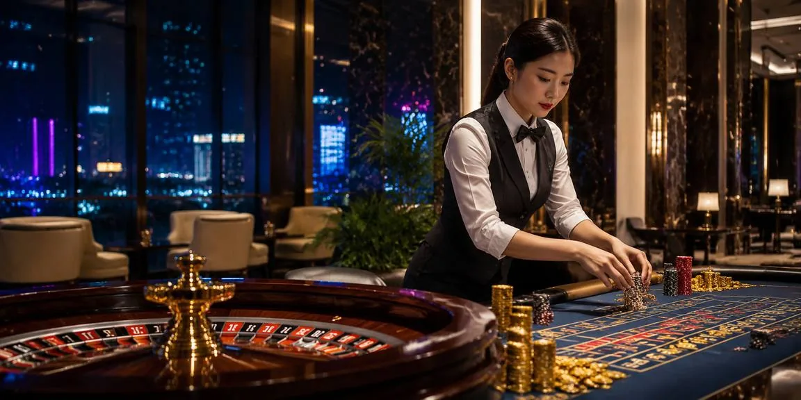 Dola 789 Đá Gà Trực Tiếp