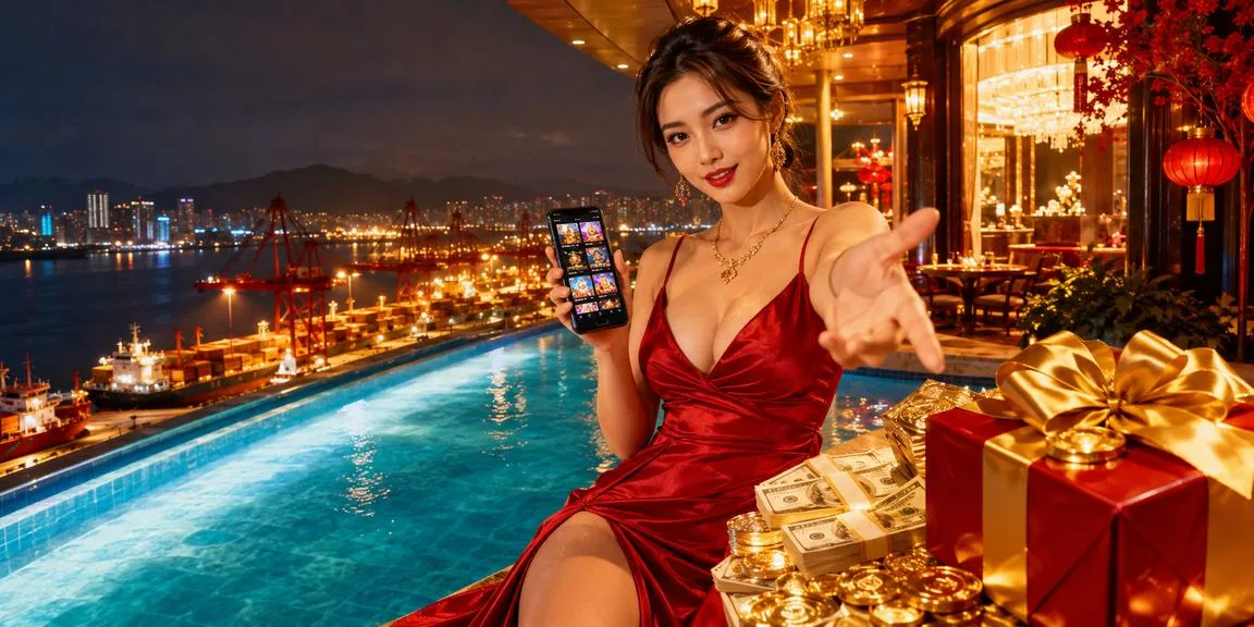 Dola 789 Thưởng nạp đầu tuần