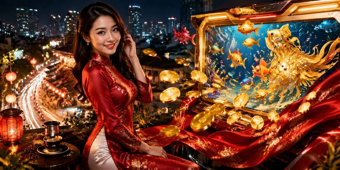 Dola 789 Casino & Slot