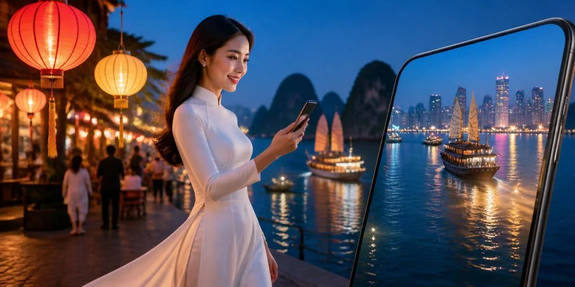 Dola 789 Bảo Mật Tài Khoản Dola 789 Hoạt Động Thế Nào