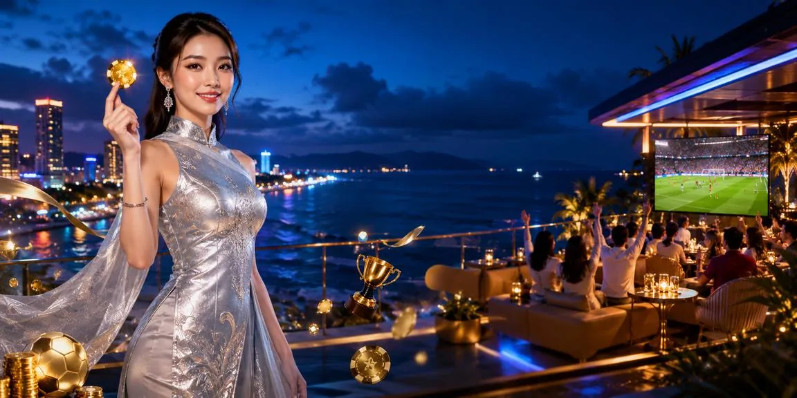 Dola 789 Đăng ký để vào sảnh chơi Dola 789