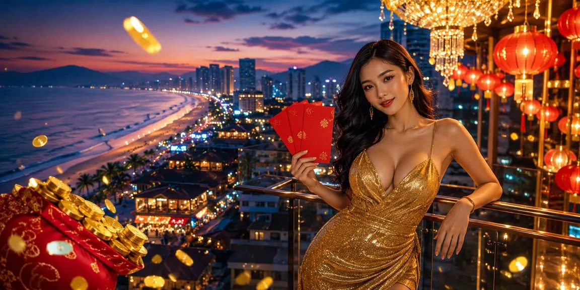 Dola 789 Game nổi bật gồm những thể loại nào